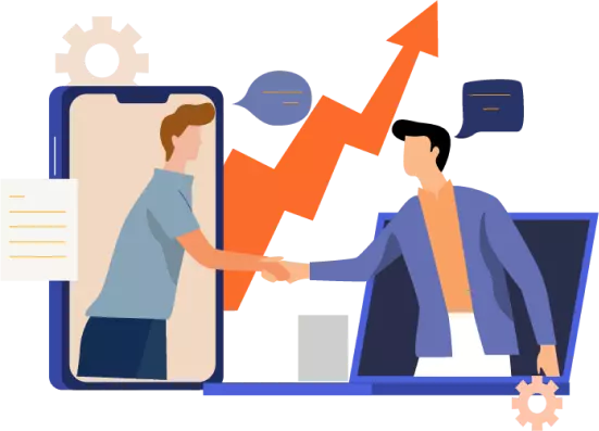 homepage-bottomimage